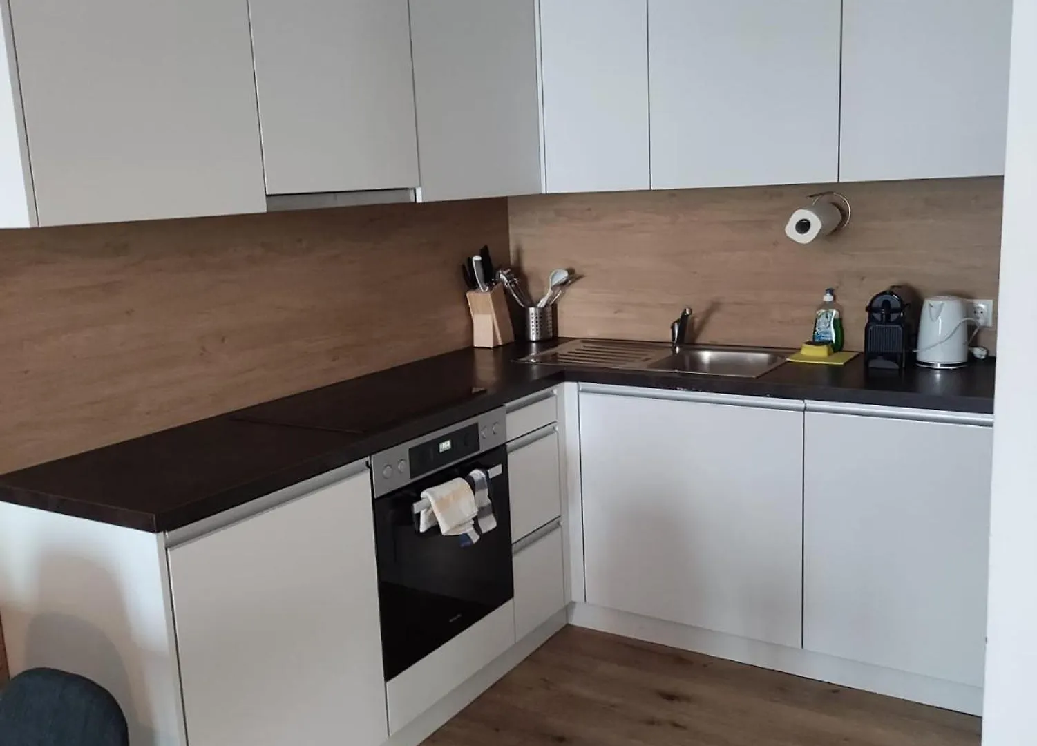 Wilten 5 İnnsbruck